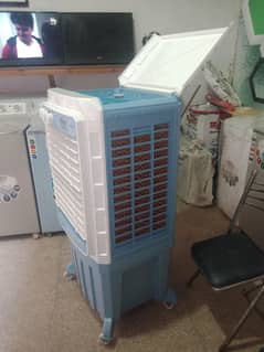 room air cooler