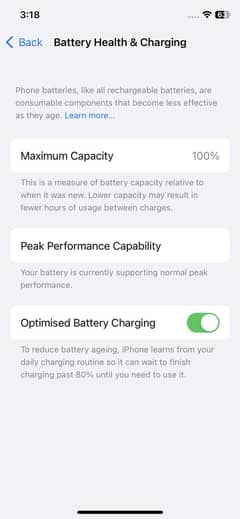 iphone x 256gb factory unlocked
