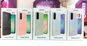 Samsung,