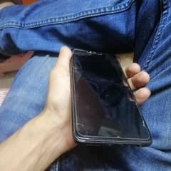 oppo f7