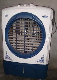 room cooler for sale