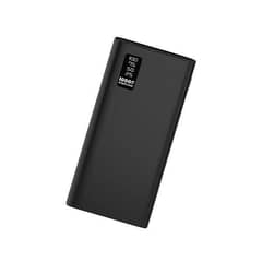 10000 mAh power bank at a very low price