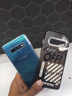samsung s10 plus