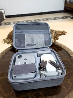 Dji