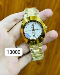 Rado