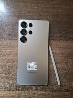s25 ultra