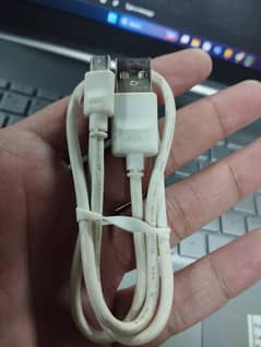 DJI