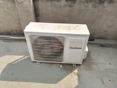 Dawlance split Ac