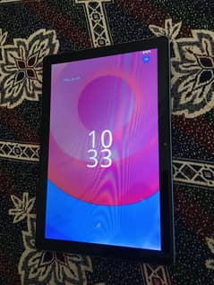 M10