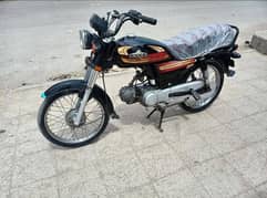 Unique 2021 Good Condition Genuine Engine Dont Send Foolish Deals