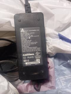 12v