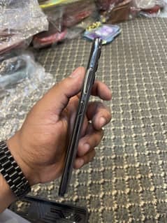 Samsung A32