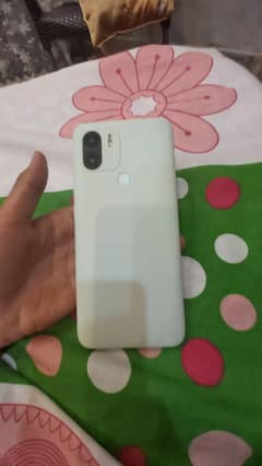 redmi A1 plus for sale