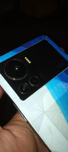 Infinix note 12 vip best condition phone number  "03009435432"