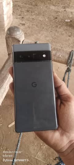 12/128gb. pta approved h