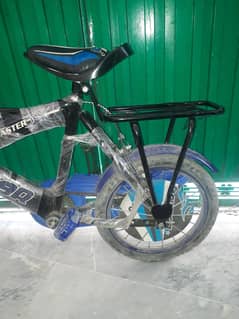 cycle for sale in reasonable prices