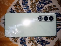 itel s25 03123149055