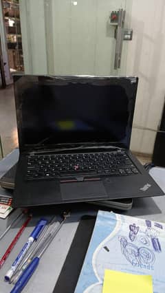 Laptop for sale