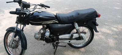 Ravi