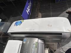Gree AC for sale