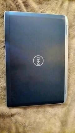 Dell laptop core i5 for sale