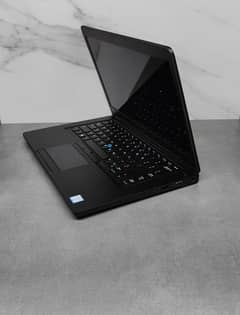 Dell