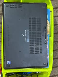 I want to sell  my laptop.