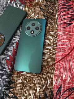 OPPO Reno 12F for sale