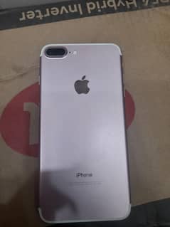 iphone 7 plus