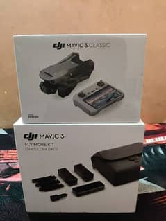 DJI