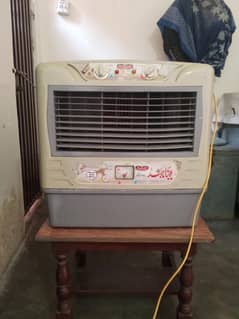 Table air cooler for sale used 10/10