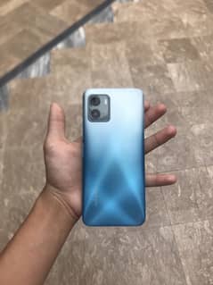 Vivo Y15 100% Orginal 64 GB SIM LOCK