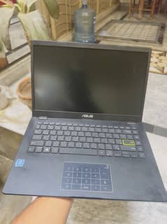 Asus m410 10th gen 512 ssd