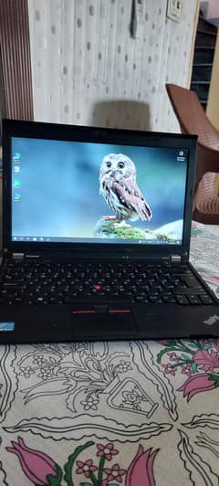 lenovo thinkpad x230