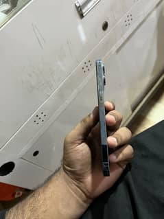 Iphone 13 pro max for sale