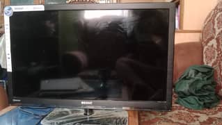 LED TV Orient