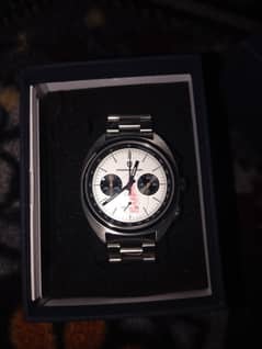 PAGANI DESIGN WATCH FOR MENS PD 1782 model