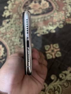64gb