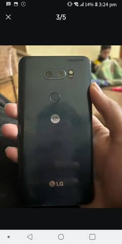 lgv30