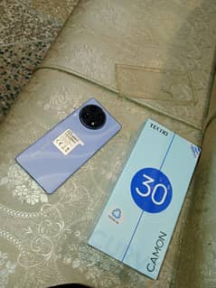 Tecno