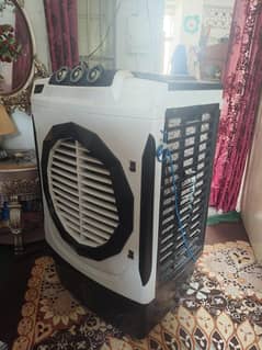 Limit Home Appliance  & Pedestal Fan