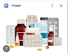 Medicine