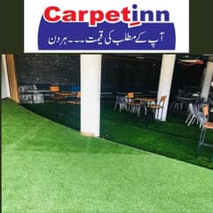 Artificial Carpet Grass, Grass Carpet, Best Price In Karachi.