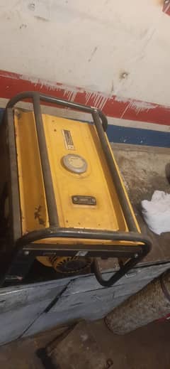 3500 vaat