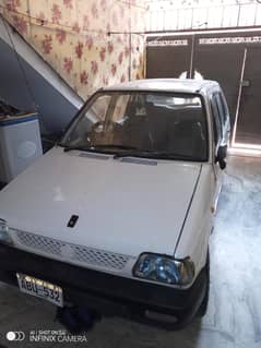 i want sale my Car