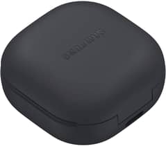 Samsung galaxy Earbuds 2 pro 1o1% original urgent sell