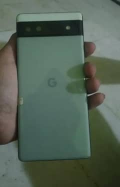 Pixel