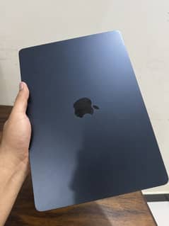 Macbook M3 13'inch