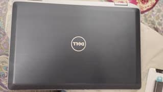 Dell core i5 2nd generation