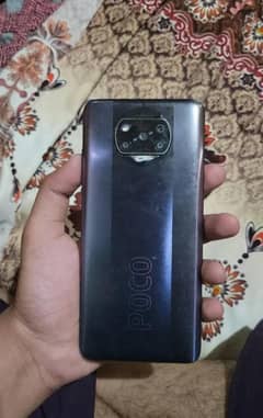 poco x3 pro for sale